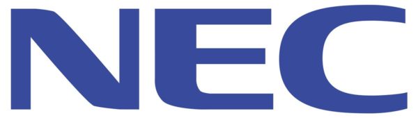 NEC Indonesia
