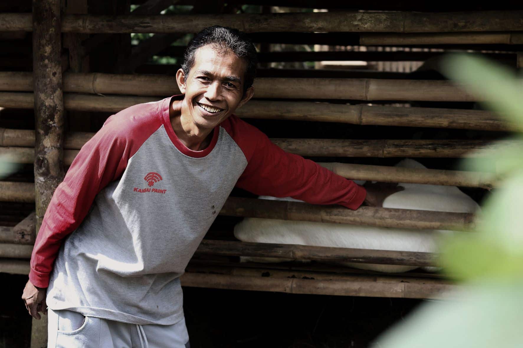 masimun_kalirejo kebumen_trees4trees_jonas 3