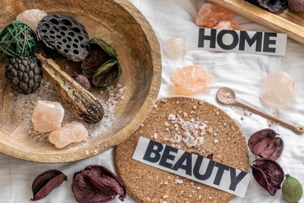 10 Mother’s Day Eco-Friendly Gift Ideas