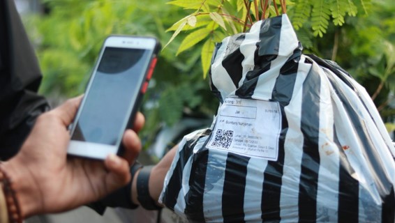 Putting Down Roots: Trees4Trees Planting Season 2022