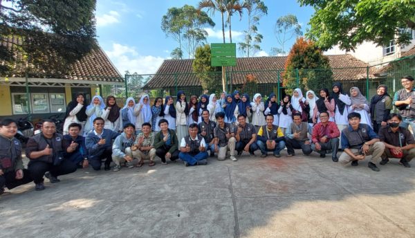 Enviromental Education