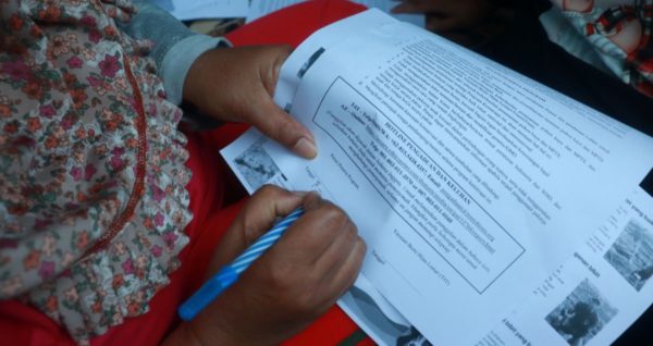 Planting consultation_Trees4Trees