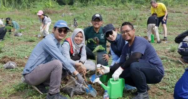 Our 2024 Achievements