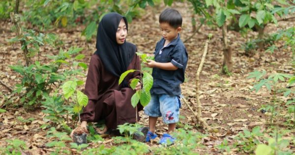 Women Strengthening Economic