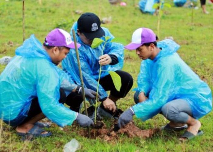 CSR-Microsoft-2026_31_small_01-600x313